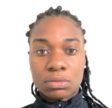 https://img.zhizhuzhibot.com.cn/img/basketball/player/49cef05bbaf816ff842a21182b0c59e7.png
