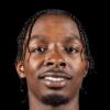 https://img.zhizhuzhibot.com.cn/img/basketball/player/49f45200434f0081edaeddcc34266bfd.png