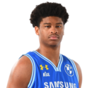 https://img.zhizhuzhibot.com.cn/img/basketball/player/4a0302421d0c01e87b2660ed3780fea7.png