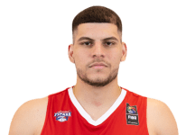 https://img.zhizhuzhibot.com.cn/img/basketball/player/4a0809199856428f5a1cc8538483a627.png