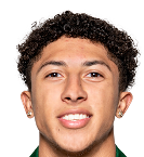https://img.zhizhuzhibot.com.cn/img/basketball/player/4a1c05fb262a535cba1e855da624f3e4.png