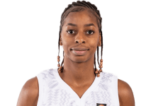 https://img.zhizhuzhibot.com.cn/img/basketball/player/4a1d86076dda13e7388c51c8fbe33a4b.png