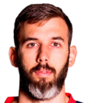 https://img.zhizhuzhibot.com.cn/img/basketball/player/4a2c5239c481dcab14a81c1f93e21797.png