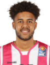 https://img.zhizhuzhibot.com.cn/img/basketball/player/4a31e0f8db06f1c5d7ef6e38bd60dacb.png
