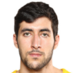 https://img.zhizhuzhibot.com.cn/img/basketball/player/4a33117ca00224b4ded8932ccf363904.png