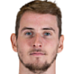 https://img.zhizhuzhibot.com.cn/img/basketball/player/4a3fe9f23a4698dff729abff8b7dde3b.png