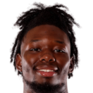 https://img.zhizhuzhibot.com.cn/img/basketball/player/4a432202db4caabbcd13388eb22f3075.png