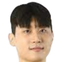 https://img.zhizhuzhibot.com.cn/img/basketball/player/4a4617045740ea231c03b5af62471901.png
