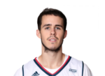 https://img.zhizhuzhibot.com.cn/img/basketball/player/4a479b1804810cd68fad6f91c92cd09f.png
