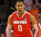 https://img.zhizhuzhibot.com.cn/img/basketball/player/4a4ea1b5c22e7cd82fc35b642268066d.png