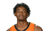 https://img.zhizhuzhibot.com.cn/img/basketball/player/4a5197e55b615e7a1af327cf6d27a9fc.png