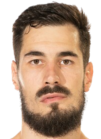 https://img.zhizhuzhibot.com.cn/img/basketball/player/4a61c50b64956b1009b51b58695aae33.png