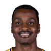 https://img.zhizhuzhibot.com.cn/img/basketball/player/4a70af087722536655e5e61c1459b361.png