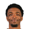 https://img.zhizhuzhibot.com.cn/img/basketball/player/4a74efd945283cfeb604790b42558759.png