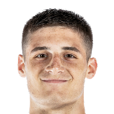 https://img.zhizhuzhibot.com.cn/img/basketball/player/4a7c91a7db6b9a90f86b50ac52438bfa.png