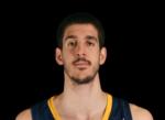 https://img.zhizhuzhibot.com.cn/img/basketball/player/4aa22aabb7a9a12caaea50313ea1b898.png