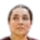 https://img.zhizhuzhibot.com.cn/img/basketball/player/4aba11124be8f7c85f7b878937cecbe2.png