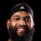 https://img.zhizhuzhibot.com.cn/img/basketball/player/4ad484d835fb240d79e35472695963fb.png