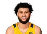 https://img.zhizhuzhibot.com.cn/img/basketball/player/4ae4f4852a537dde1144262f5a5460bd.png