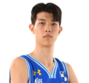 https://img.zhizhuzhibot.com.cn/img/basketball/player/4afaa7d3c67ee406dc35dcc3569f29ac.png