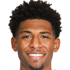 https://img.zhizhuzhibot.com.cn/img/basketball/player/4b184e65002f17310a4f3e4cb50ffddb.png