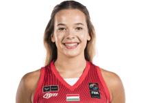 https://img.zhizhuzhibot.com.cn/img/basketball/player/4b1c36da1dad5346dc020bd719219cbb.png