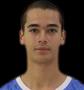 https://img.zhizhuzhibot.com.cn/img/basketball/player/4b1dc3d4c1a10f41d84e2cb6922ffe36.png