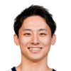 https://img.zhizhuzhibot.com.cn/img/basketball/player/4b2dbd05b0719753a7f28175370feea1.png