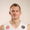 https://img.zhizhuzhibot.com.cn/img/basketball/player/4b36bd7141480b528652f322b0a33b59.png