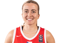 https://img.zhizhuzhibot.com.cn/img/basketball/player/4b503631a205813fb8812fe7c91f3985.png