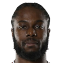 https://img.zhizhuzhibot.com.cn/img/basketball/player/4b52ad9a835a302368d95479a5503c76.png