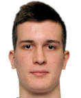 https://img.zhizhuzhibot.com.cn/img/basketball/player/4b562685995da755c272eed5586a7300.png