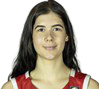 https://img.zhizhuzhibot.com.cn/img/basketball/player/4b5ec09b0d29ffa15ffa54ffb3651479.png