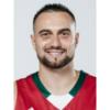 https://img.zhizhuzhibot.com.cn/img/basketball/player/4b6b023cd0c99ea0807da41b73367c49.png