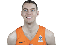 https://img.zhizhuzhibot.com.cn/img/basketball/player/4b6ddc3a95083a71306effb5a61ee702.png
