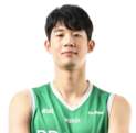 https://img.zhizhuzhibot.com.cn/img/basketball/player/4b70da22a1ce1cf21b071be5aad475bc.png