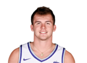 https://img.zhizhuzhibot.com.cn/img/basketball/player/4b7573e50f1cc864c63cecdf4fc3587c.png
