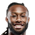 https://img.zhizhuzhibot.com.cn/img/basketball/player/4b75d5e92629022dc62de05f63f2f219.png