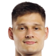 https://img.zhizhuzhibot.com.cn/img/basketball/player/4b764f25fe448df874a22ff688283f6e.png