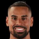 https://img.zhizhuzhibot.com.cn/img/basketball/player/4b8624aa0779c1a74ff8bc5b10b672c7.png