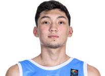 https://img.zhizhuzhibot.com.cn/img/basketball/player/4ba9077d6a9951b4747dc0f513576fef.png