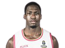 https://img.zhizhuzhibot.com.cn/img/basketball/player/4bb04fb387f11974e302f4334493b9d8.png