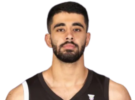 https://img.zhizhuzhibot.com.cn/img/basketball/player/4bb64a31e271377f94d6f259d9d96e0e.png