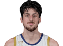 https://img.zhizhuzhibot.com.cn/img/basketball/player/4bd6098903d0d5a82ec1806f991d3cbe.png