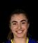 https://img.zhizhuzhibot.com.cn/img/basketball/player/4be06bb5a72f1cbbfa4004eeec1dc6a0.png