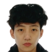 https://img.zhizhuzhibot.com.cn/img/basketball/player/4bf021649696aa4952240a809aa05e0e.png