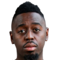 https://img.zhizhuzhibot.com.cn/img/basketball/player/4c0b4f13d5c1adce0c8f6593aea89a3b.png