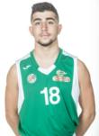 https://img.zhizhuzhibot.com.cn/img/basketball/player/4c0da053233d9539aa9291822dd98f63.png