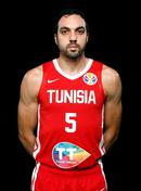 https://img.zhizhuzhibot.com.cn/img/basketball/player/4c1c9db7f9313c1673b497cd7ef12451.png