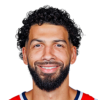 https://img.zhizhuzhibot.com.cn/img/basketball/player/4c5d3af7fa8ca81d0450b3e2c0f70758.png